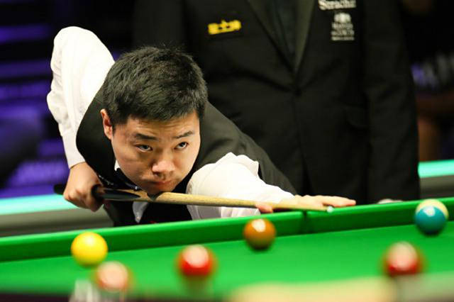 前队友还批 前队友还批