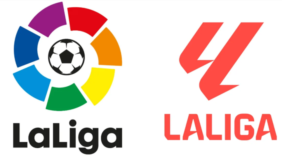 了谣言和猜 了谣言和猜