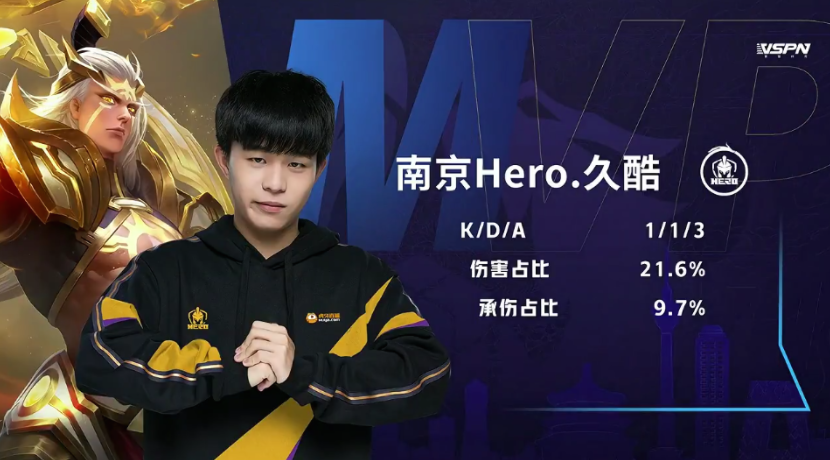 斩获世锦赛 斩获世锦赛