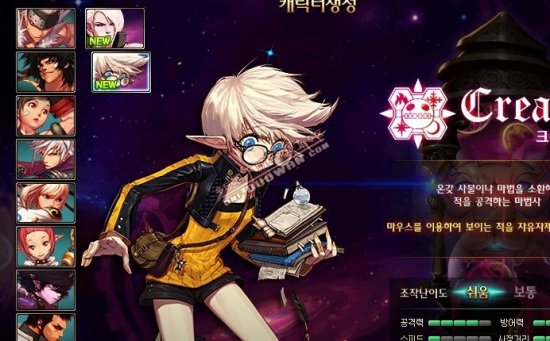 史上不可忽 史上不可忽