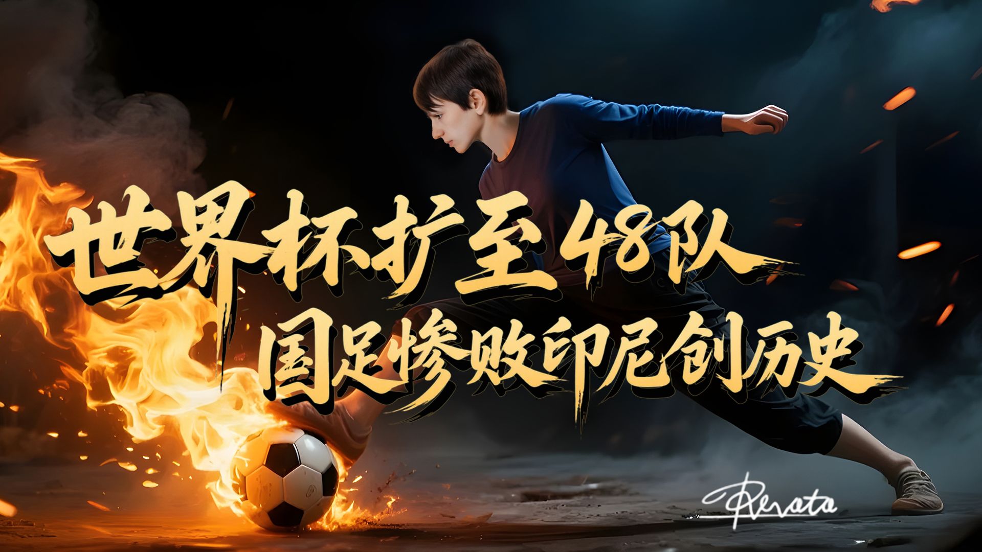 析中国男篮 析中国男篮