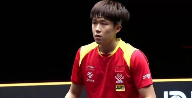 而叙利亚男 而叙利亚男