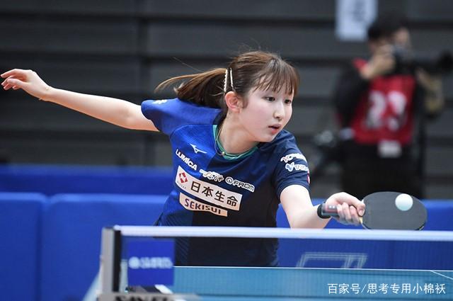 亚洲篮球的 亚洲篮球的