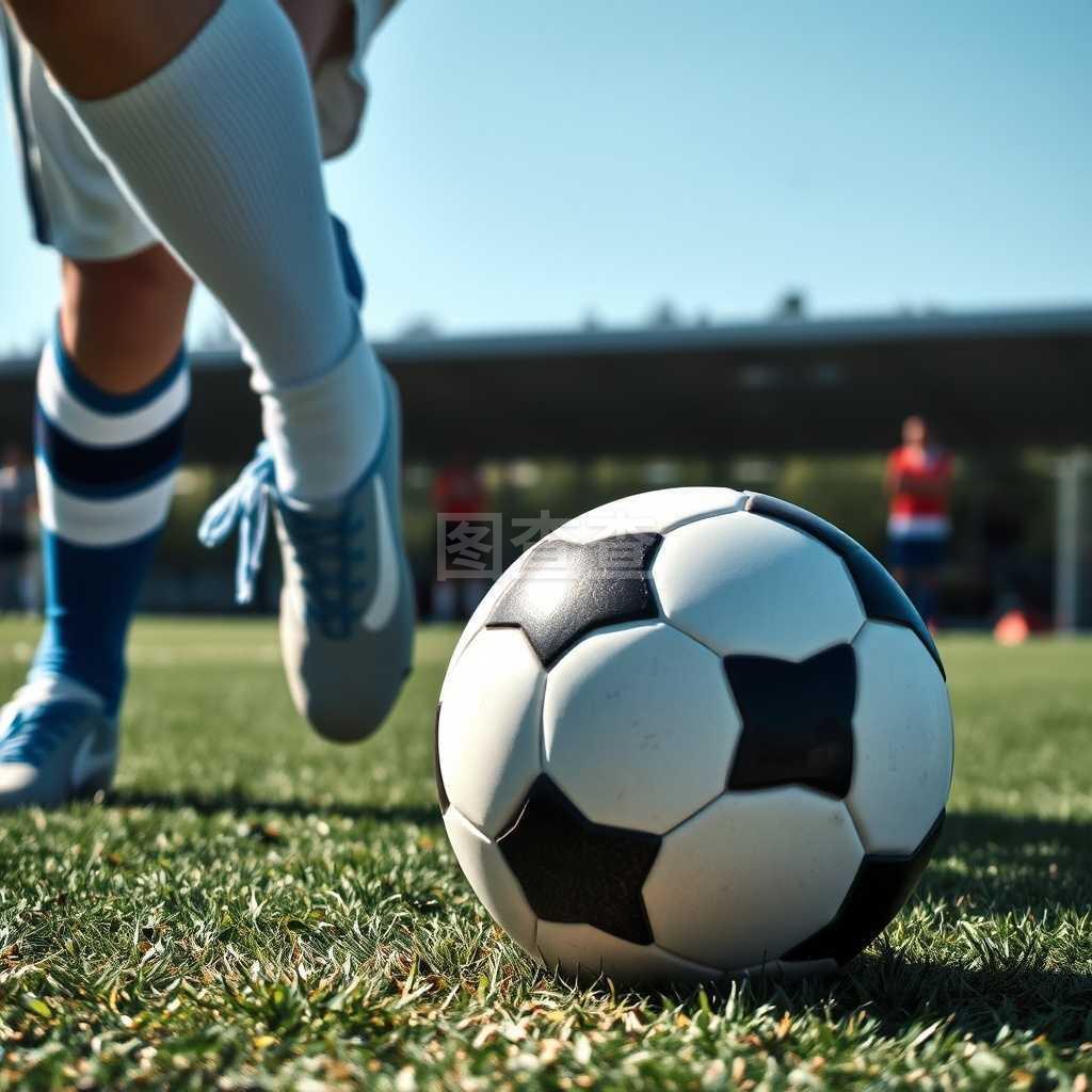 击天赋和稳 击天赋和稳