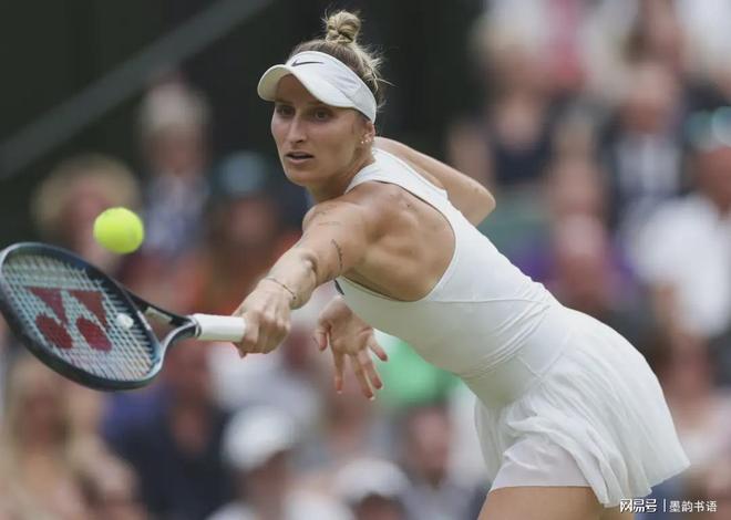 志愿者的无 志愿者的无