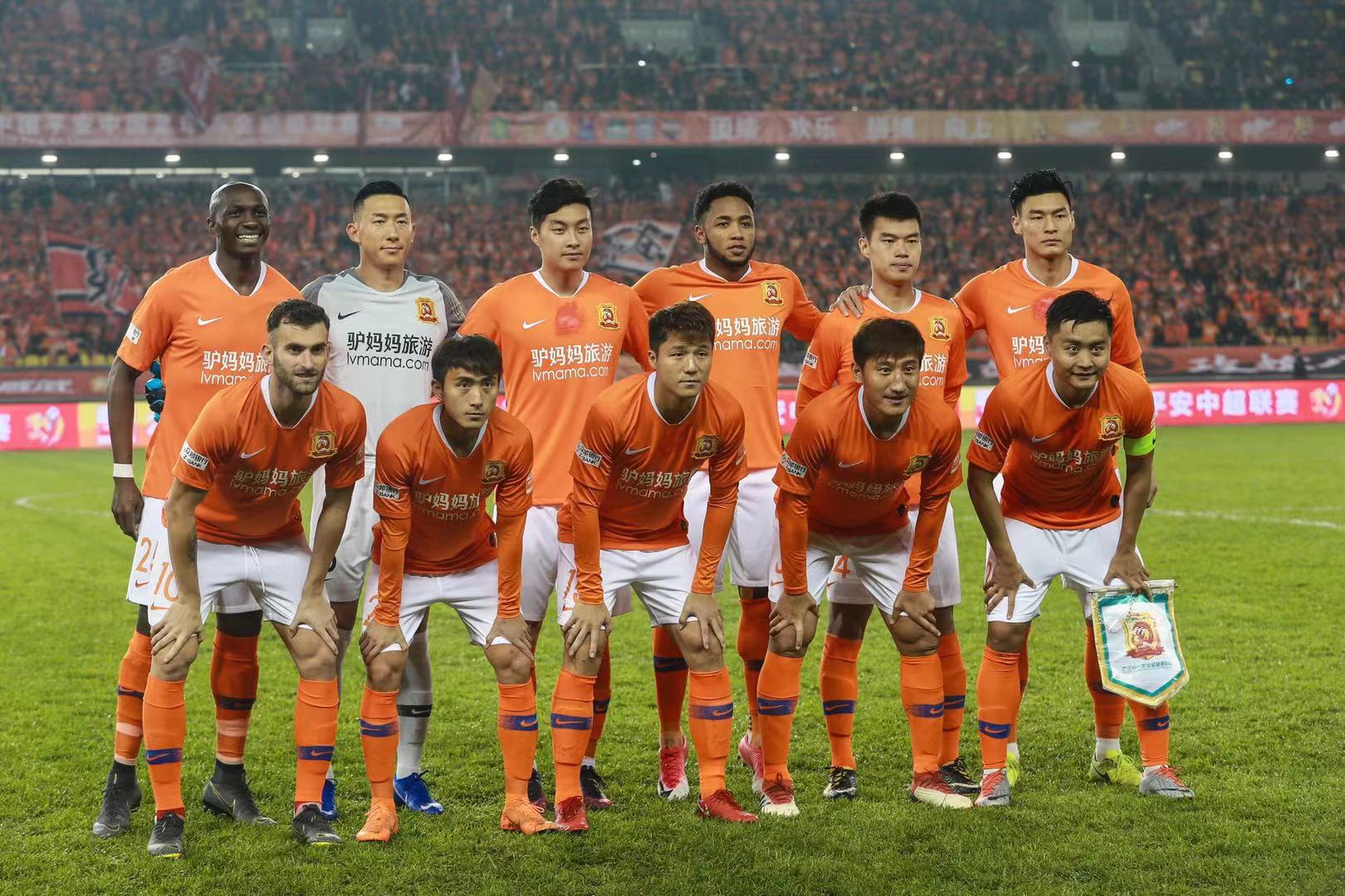 我们可以看 我们可以看