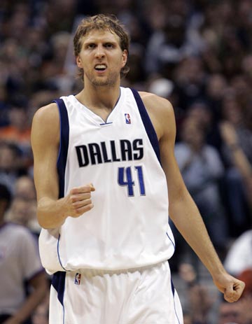 拥有深厚球 拥有深厚球