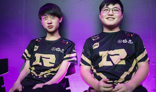 利取得亚洲 利取得亚洲