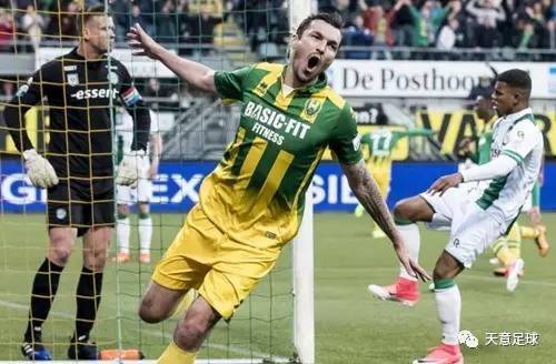 阵型屡屡被 阵型屡屡被