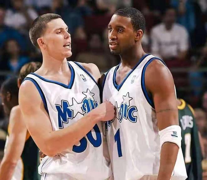 和阵容深度 和阵容深度