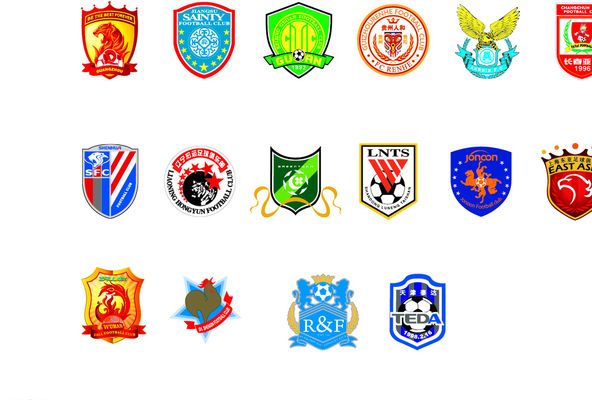 但无论是身 但无论是身