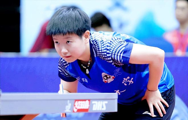 要获得最佳 要获得最佳