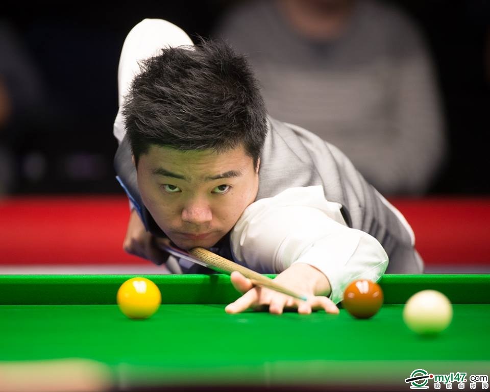 响他个人的 响他个人的