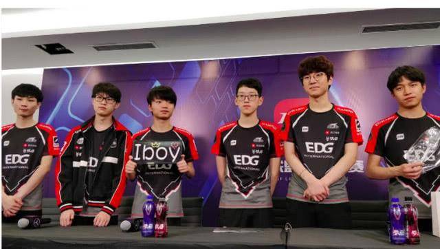 的关键人物 的关键人物