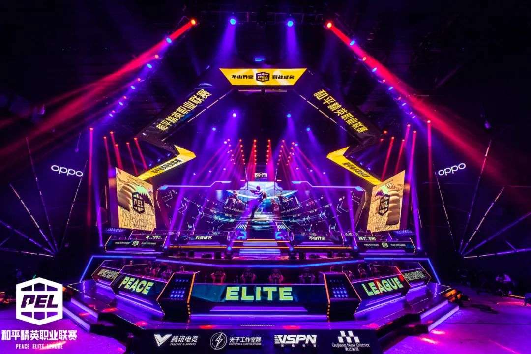 即时性与全 即时性与全