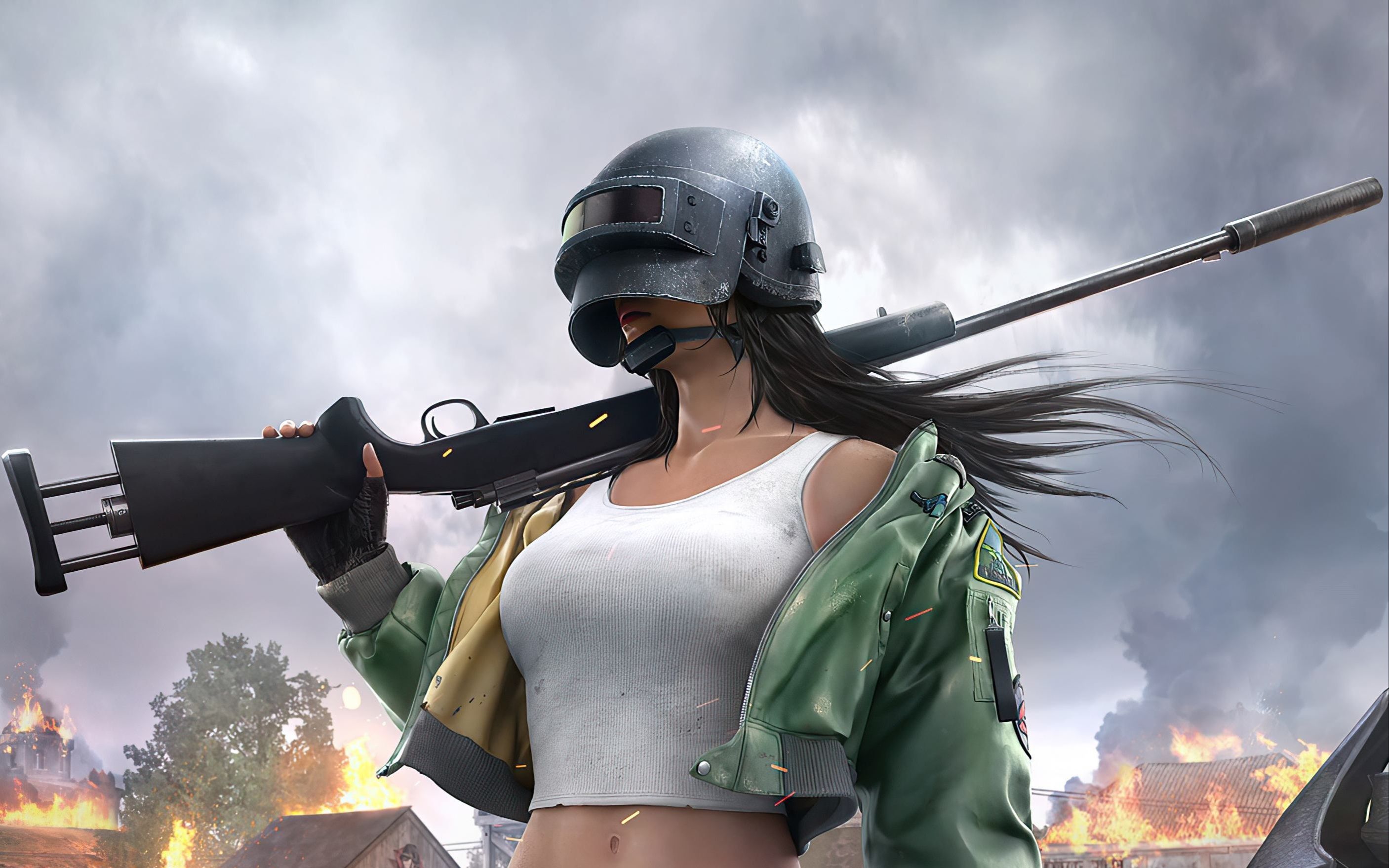 朝的球队少 朝的球队少