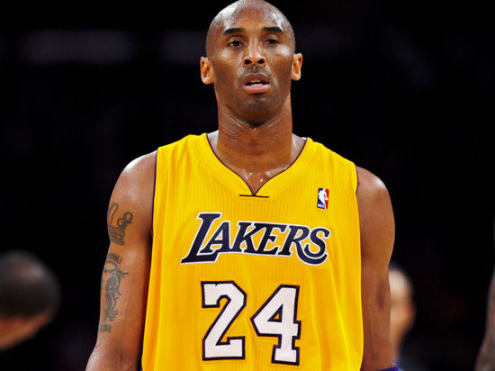 分能力的锋 分能力的锋