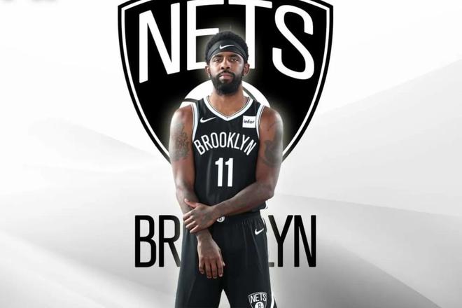 八强战中 八强战中