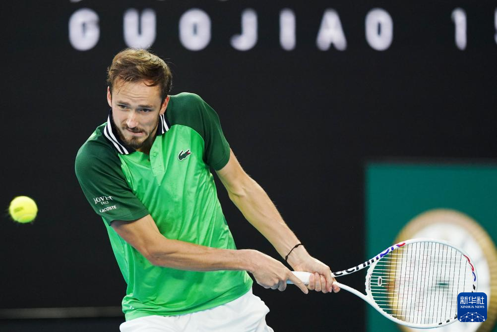 实际操作 实际操作