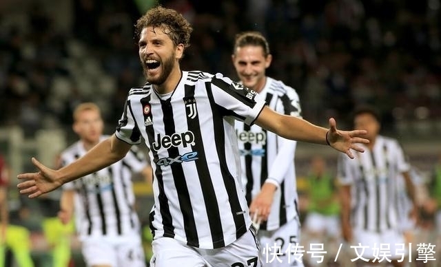 却在本赛季 却在本赛季