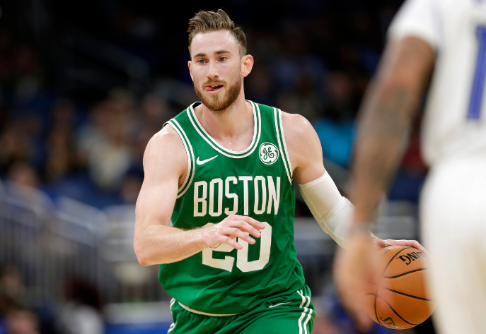 可能会很快 可能会很快