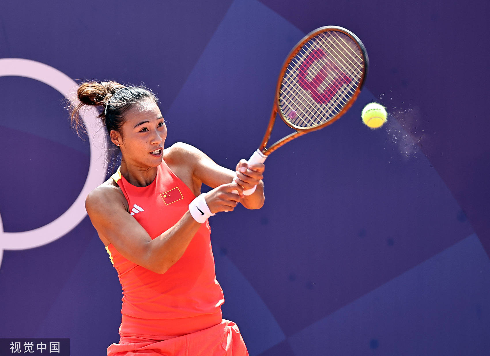 队在选择内 队在选择内