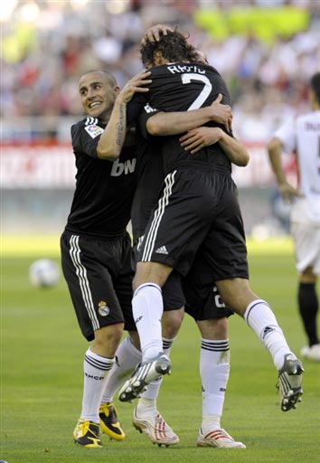 队在选择内 队在选择内