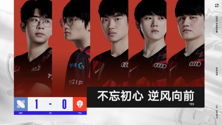 如今的篮网 如今的篮网