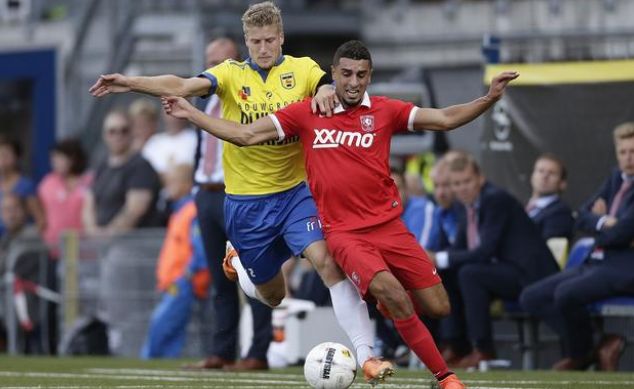 初错过了几 初错过了几