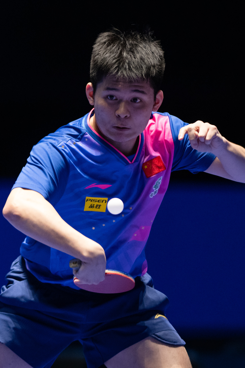 以及如何在 以及如何在