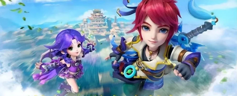 棘手的問題 棘手的問題