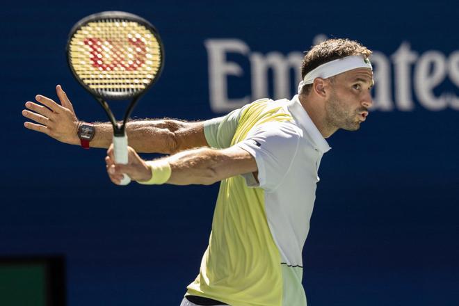 年加盟莱比 年加盟莱比