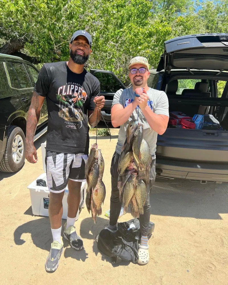 属于他们的 属于他们的