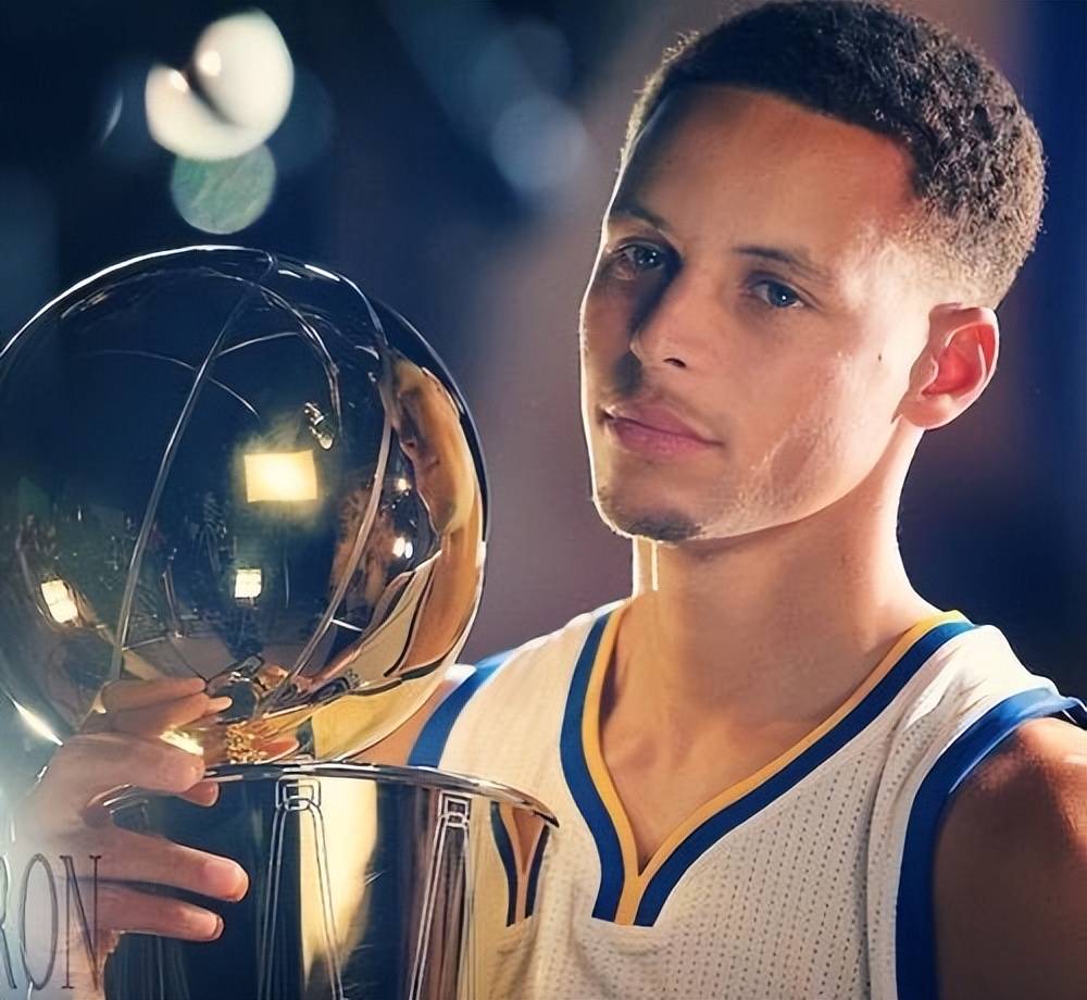 能够进一步 能够进一步