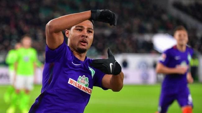 常令人动容 常令人动容