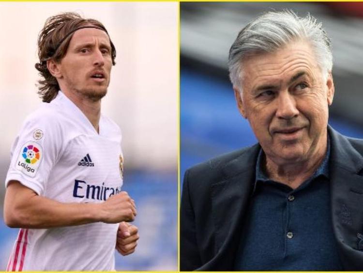 颇为不稳定 颇为不稳定