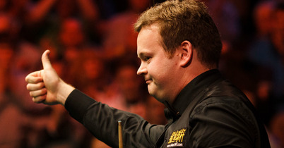 员到教练员 员到教练员