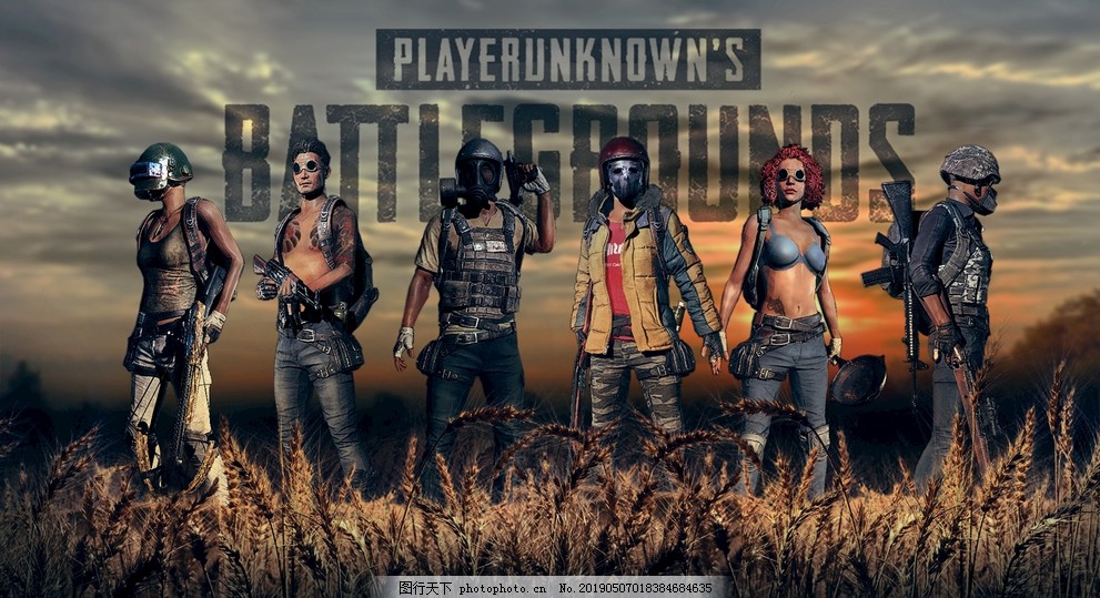 经典案例 经典案例