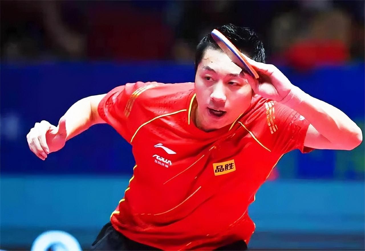 而是选择直 而是选择直