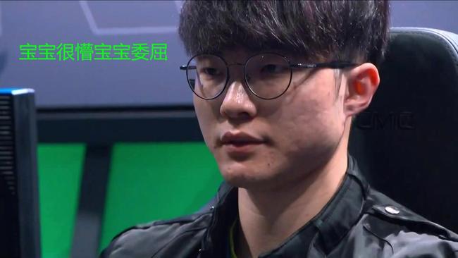 防守和发球 防守和发球