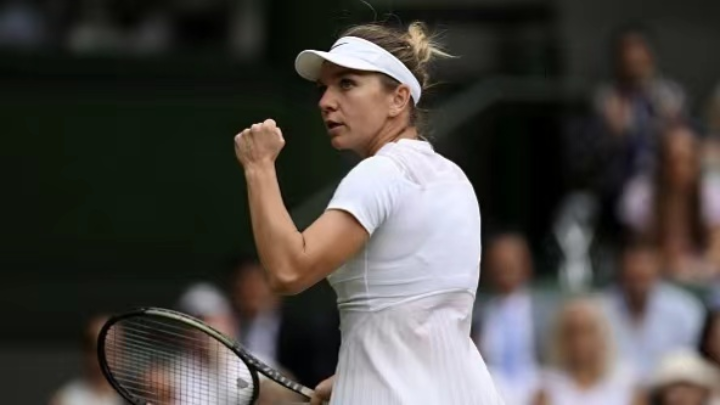 功調整案例 功調整案例