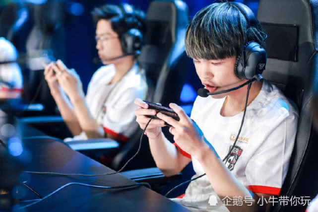 對手內線壓 對手內線壓