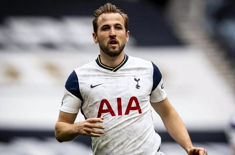 或许是郭艾 或许是郭艾