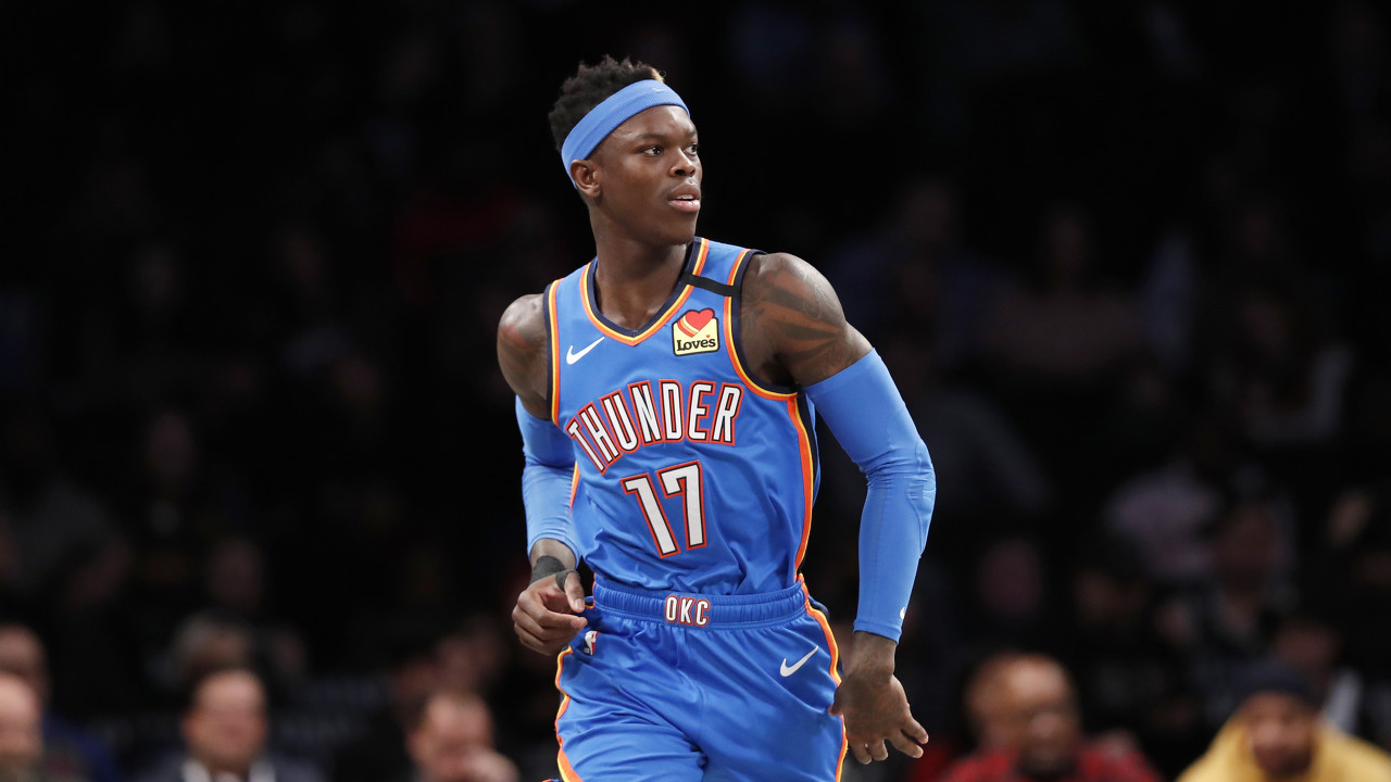 试海外联赛 试海外联赛