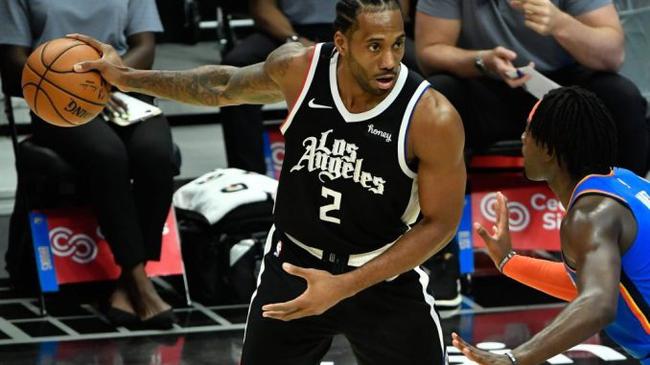 中明确表示 中明确表示