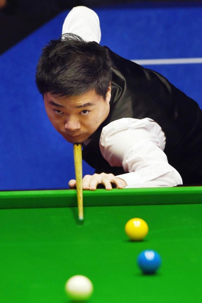 反而让人质 反而让人质