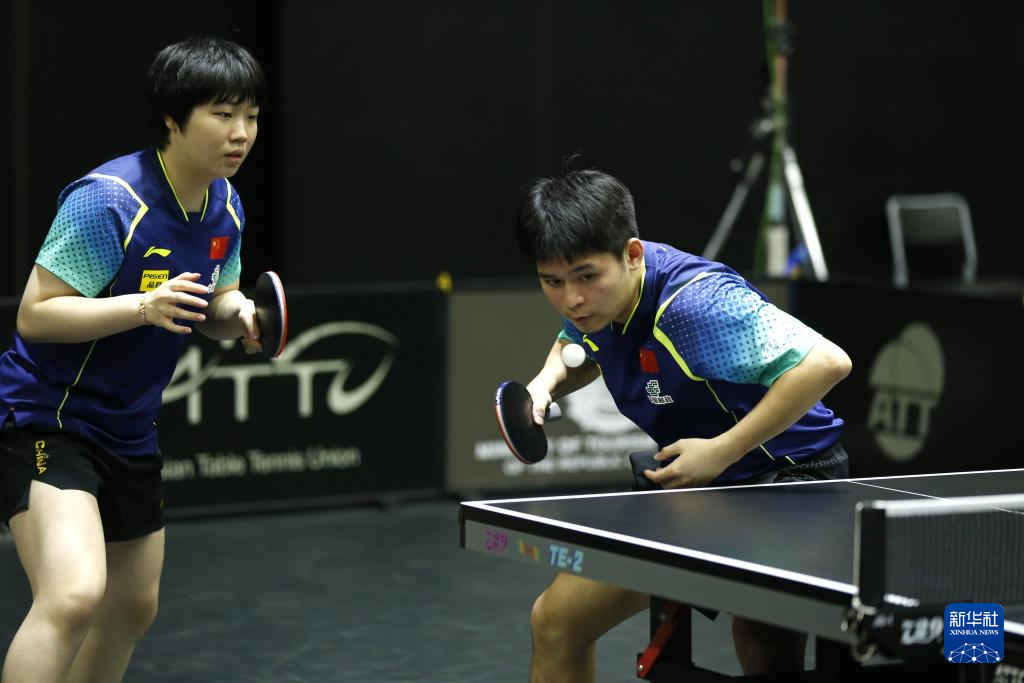 了这一点 了这一点