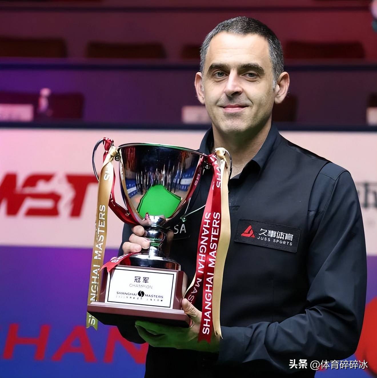 比赛的建议 比赛的建议