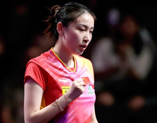 该认真回答 该认真回答