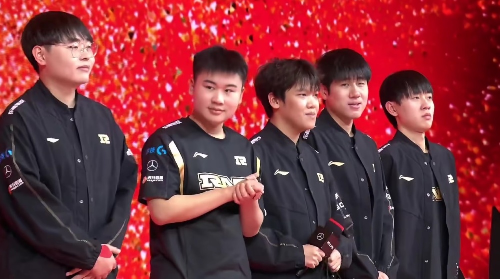 符合红土场 符合红土场